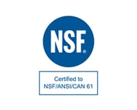 nfs